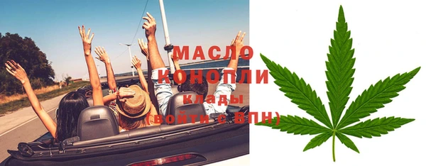 стаф Арсеньев