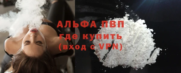 стаф Арсеньев