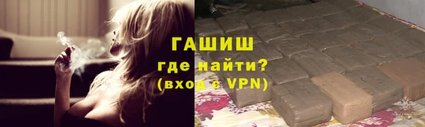 стаф Арсеньев