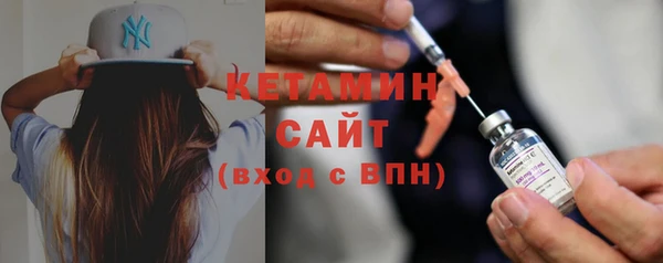 кокс Аркадак