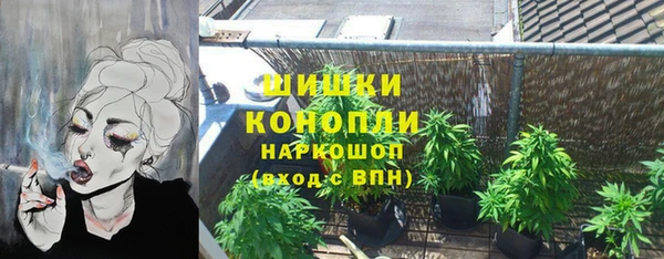 прущие крисы Михайлов