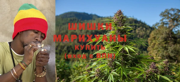 кокс Аркадак