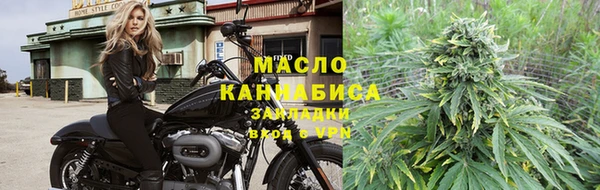 стаф Арсеньев