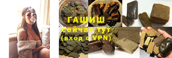 кокс Аркадак