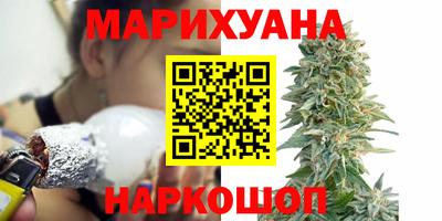 дмт Ефремов