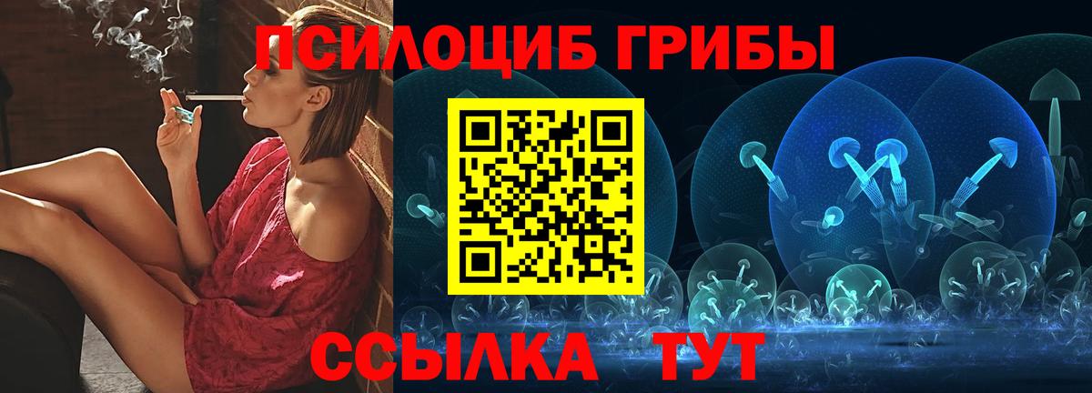 Волгодонск  Галлюциногенные грибы ЛСД  Вход с VPN 